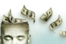 The Top 10 Affiliate Dashboard Tools for Scaling Your Earnings in 2025